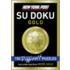 New York Post Gold Su Doku