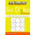 New York Post Mild Su Doku
