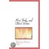 New York, And Other Verses