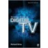 Newnes Guide To Digital Tv