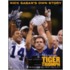 Nick Saban's Tiger Triumph
