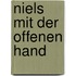 Niels Mit Der Offenen Hand