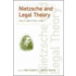 Nietzsche And Legal Theory