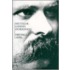 Nietzsche Contra Democracy