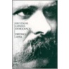Nietzsche Contra Democracy door Fredrick Appel