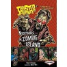 Nightmare On Zombie Island door Paul Storrie