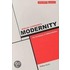 Niklas Luhmann's Modernity