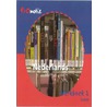 2 Lezen door Nelleke Bokhove