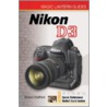 Nikon D3 [With Punch-Outs] by Simon Stafford