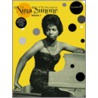 Nina Simone Piano Songbook by Nina Simone