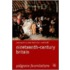 Nineteenth Century Britain