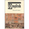 Nineteenth-Century English by Richard Bailey