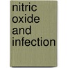 Nitric Oxide and Infection door F.C. Fang