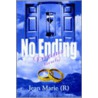 No Ending Dreams (Secrets) by Jean Marie (R)