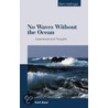 No Waves Without the Ocean door Bert Hellinger