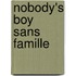 Nobody's Boy  Sans Famille