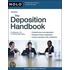 Nolo's Deposition Handbook