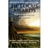 De locus awards