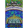 Non-Religious Christianity by Gerald Coates