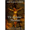 De nieuwe Messias