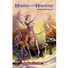 Noper S: Heroes & Heroines door Philip Popescu