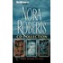 Nora Roberts Cd Collection