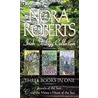 Nora Roberts Irish Trilogy door Nora Roberts