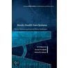 Nordic Health Care Systems by Karsten Vrangbaek