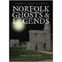 Norfolk Ghosts And Legends