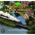 Norfolk's Railway Heritage