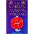 Norman Invasion Of Ireland