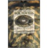 North American Box Turtles door Kenneth Dodd