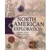 North American Exploration