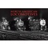 North American Locomotives
