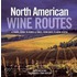 North American Wine Routes