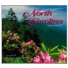 North Carolina Impressions door Onbekend