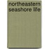 Northeastern Seashore Life