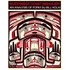 Northwest Coast Indian Art