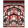 Northwest Coast Indian Art by Bill Holm