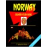Norway Country Study Guide by Unknown