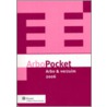 Arbo Pocket