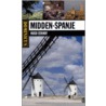 Midden Spanje