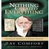 Nothing Created Everything
