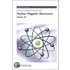 Nuclear Magnetic Resonance
