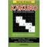 Kakuro - Het nieuwe puzzelfenomeen