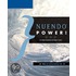 Nuendo Power! [with Cdrom]