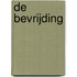 De bevrijding