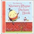 Nursery Rhyme Picture Book