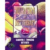Nutrition And Diet Therapy door Ruth A. Roth