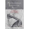 Nutritional Ergogenic Aids door Judy A. Driskell